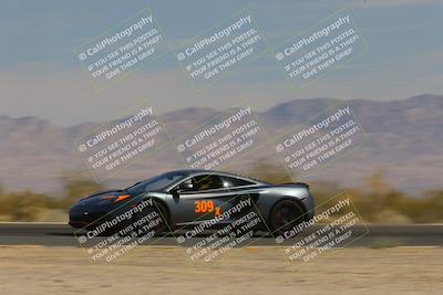 media/Mar-18-2023-Speed Ventures (Sat) [[2b5dd21371]]/3-Green Group/Session 2 (Turn 3 Exit Speed Shots)/